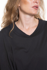 БЛУЗА