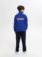 спортивный костюм для мальчика WILDWINS