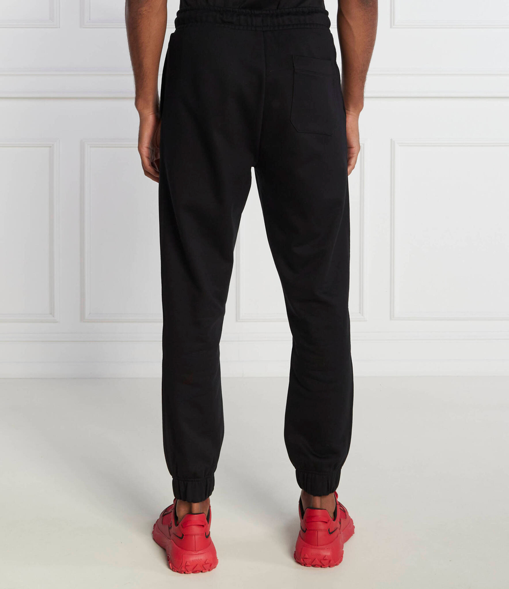 Спортивные штаны Dchard HUGO - черный(50496652)