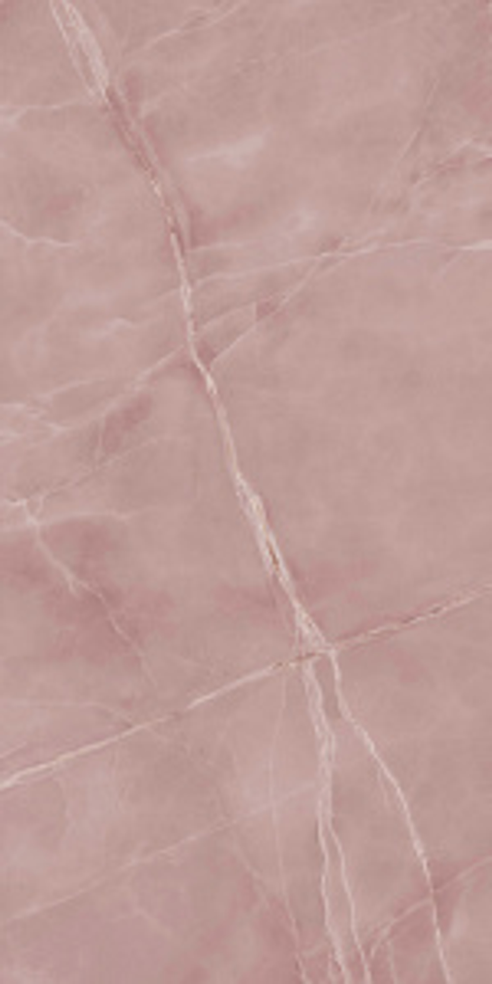 Керамогранит ATLAS CONCORDE RUSSIA SYMPHONYX Rose 60x120 Polished (глянц.) (600010002350) 9мм.