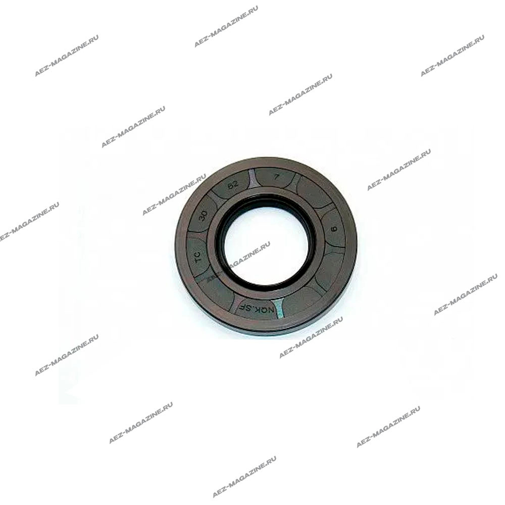 Сальник для стиральных машин 30×62×7