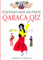 Qaraca qız
