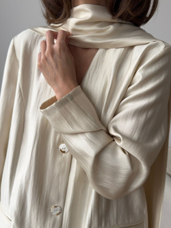 костюм CLEMENT