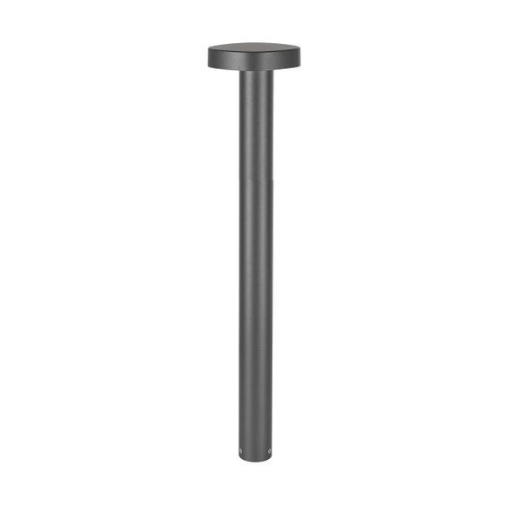 Ландшафтный светодиодный светильник Arlight LGDSWAMP-BOLL-H700-7W Warm3000 048359
