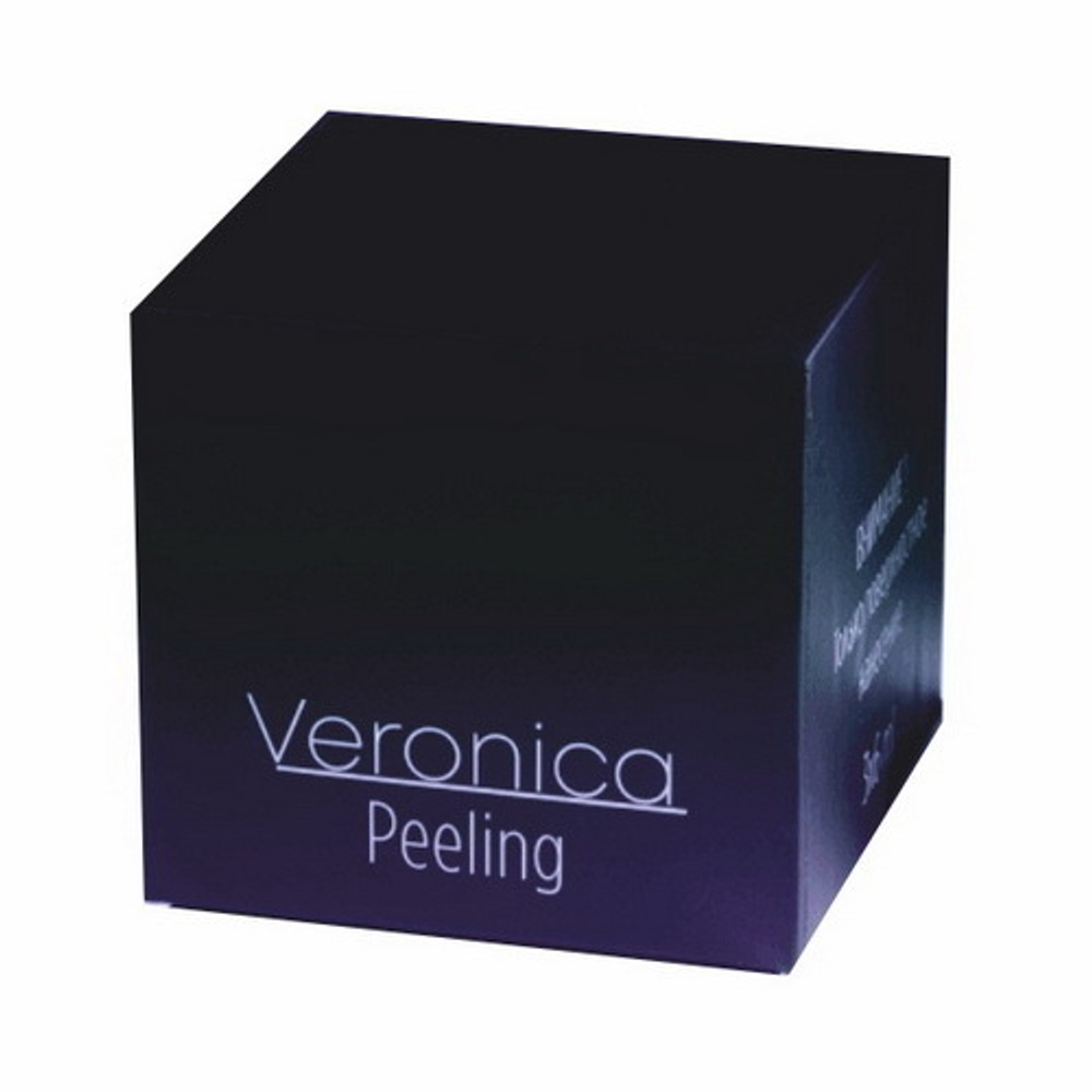 Exfo Peel Veronica