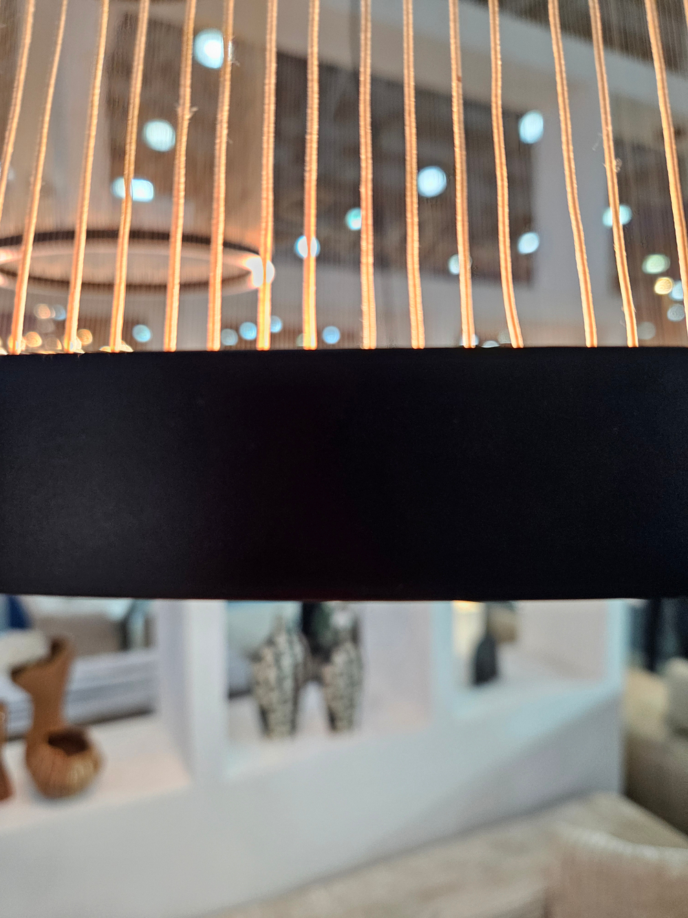 Люстра Array 1815