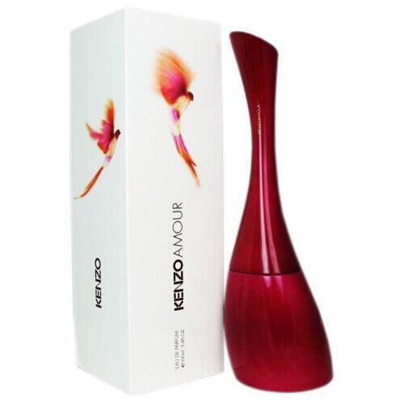 Женская парфюмерная вода KENZO Amour EDP 30 мл