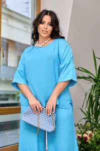 Костюм УК-609-2 Fabrika