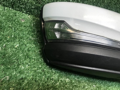Зеркало правое Lada Granta (2018-н.в.) 6 контактов
