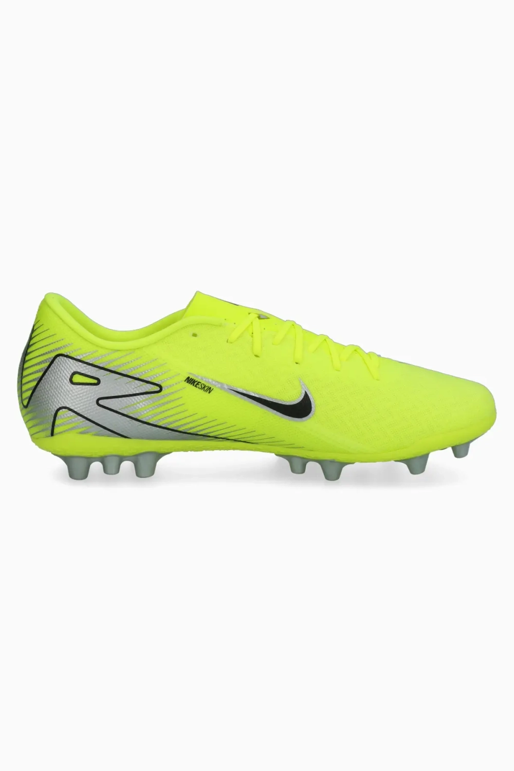 Nike Zoom Mercurial Vapor 16 Academy AG FQ8364 700