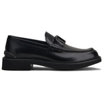 TOD"S T Timeless Slip On Loafers