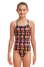 Купальник FUNKITA Headlights