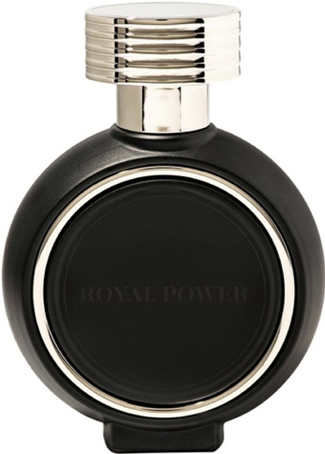 Haute Fragrance Company Royal Power