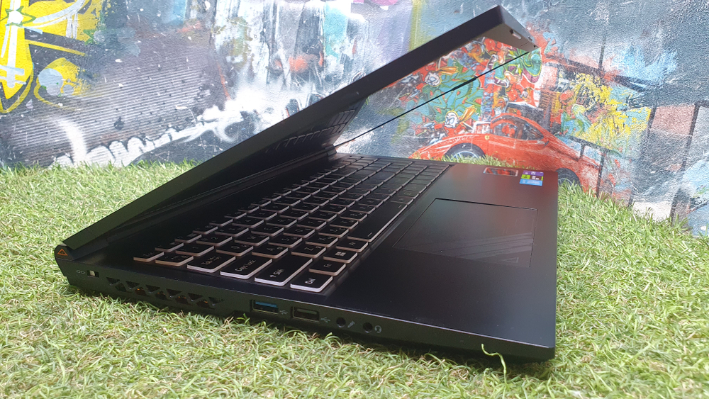 Игровой Gigabyte i5-12/16Gb/RTX 4060 8Gb/144Hz/G5 kf kf-e3kz313sh/Windows 10