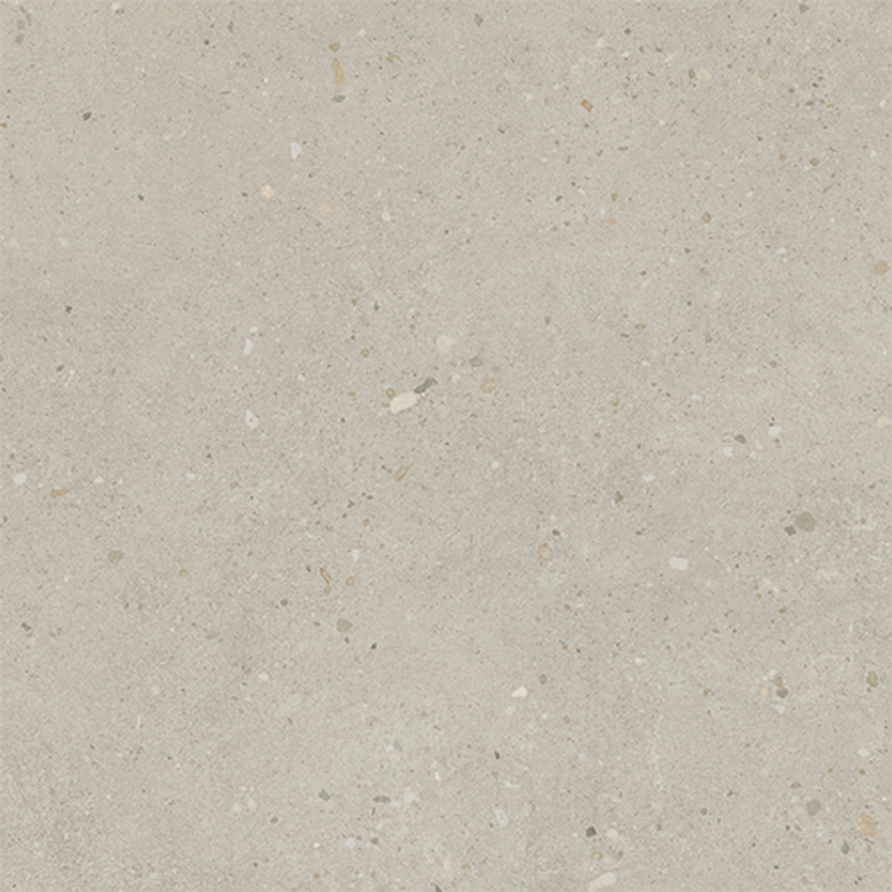 60x60 FlakeCement Кремовый Матовый R10A