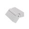 Накладной светильник Nowodvorski Focus Mini White/Black 10067