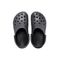 Crocs Classic Clog 'Black Gray'