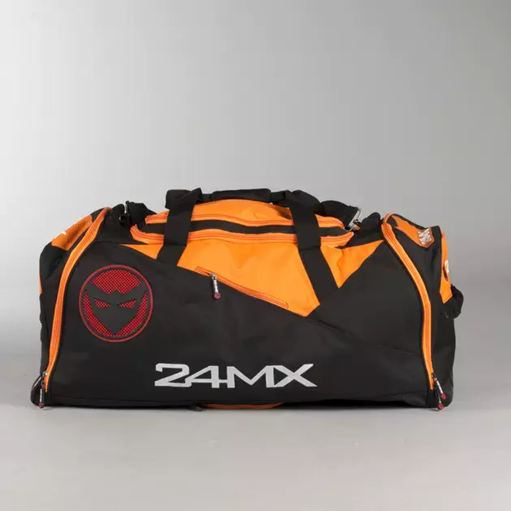 Сумка 24 MX All-In-One Gear Bag