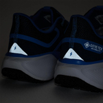 кроссовки Nike Air Zoom Pegasus 41 Gtx Cobalt FQ1357-400