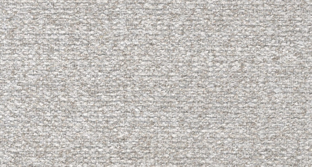 Жаккард Granit (Гранит) 01