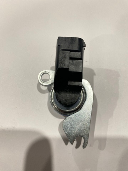 Датчик давления 42RLE