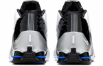 Кроссовки Nike Shox Bb4