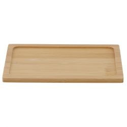 GAEM Набор для чайн церем на 2 перс., L20,5 W14 H8 см