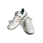 Кроссовки Adidas Originals, IE4585