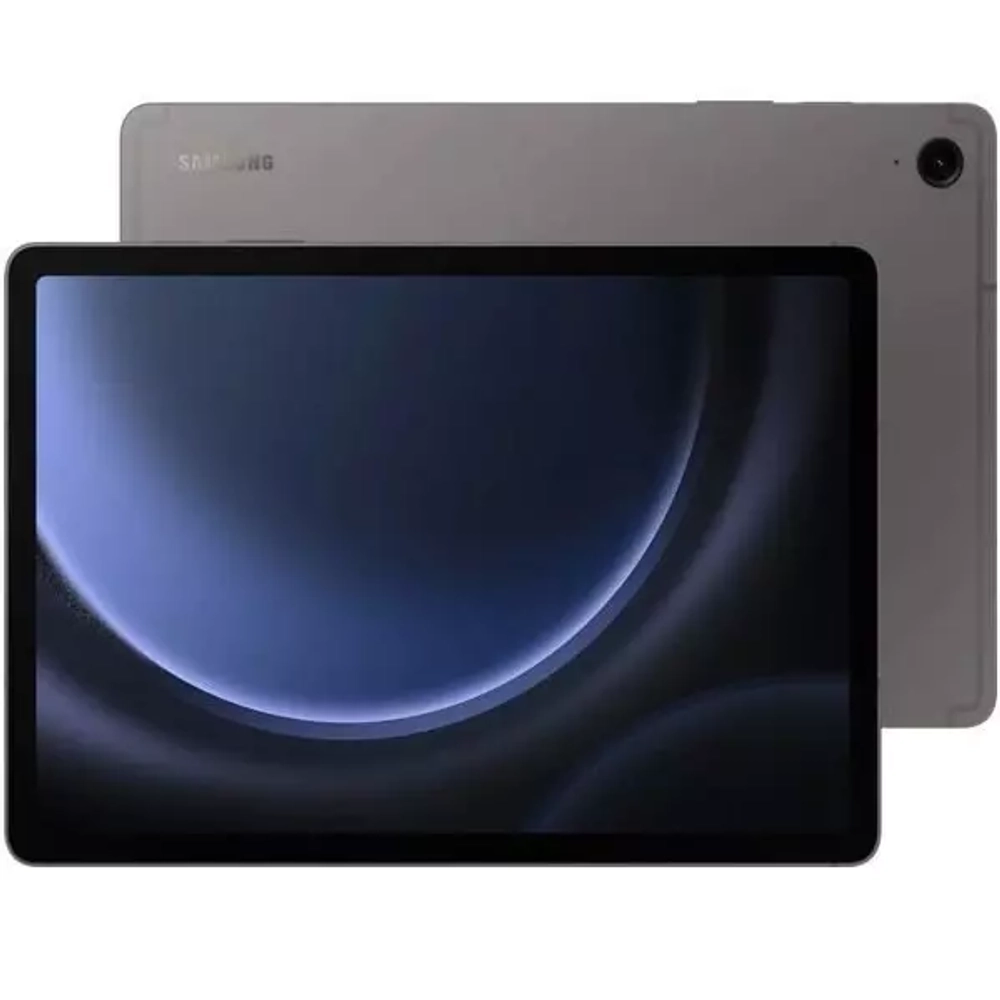 Samsung Galaxy Tab S9 FE 10.9″ 6 ГБ | 128 ГБ 5G SM-X516 Графит