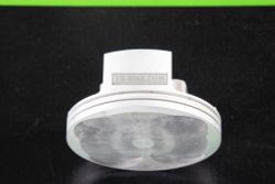 13001-0730. PISTON-ENGINE. Kawasaki KX250