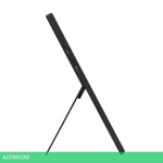 Монитор Asus ZenScreen MB16AHV черный (90LM0381-B02370)