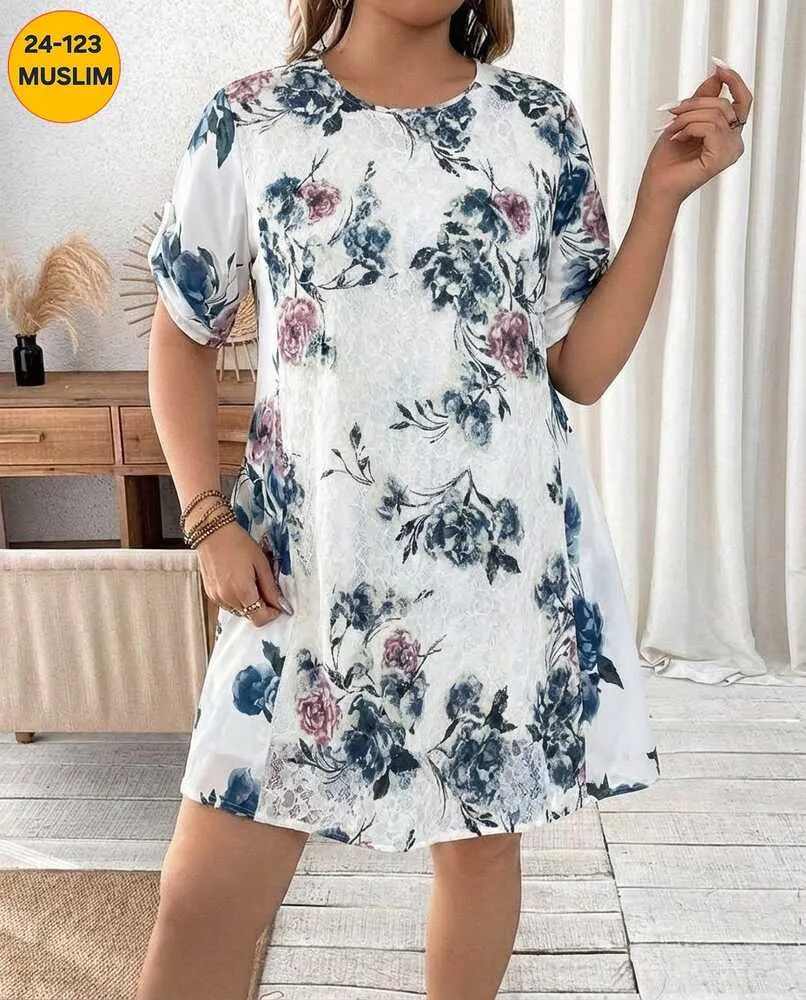 Платье 4145289 (382822132) Fabrika