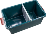 Ударопрочный экспедиционный ящик RV BOX 600/2, 60 л