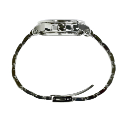 Seiko SRX005J1