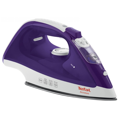 Утюг Tefal Access  FV1526E2