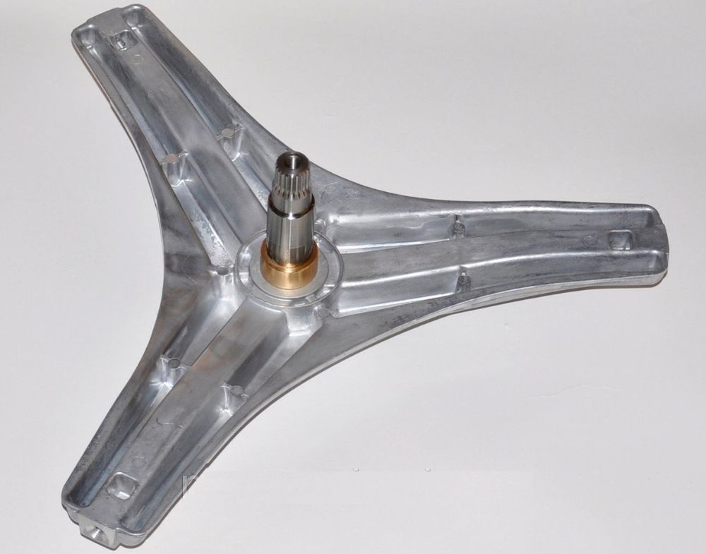 Крестовина бака для стиральной машины LG - 4434ER1004A