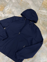 Двусторонняя куртка Loro Piana