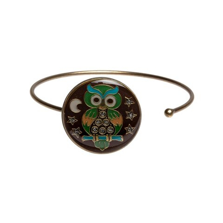 Браслет Clara Bijoux C77383-3 BR