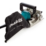 Шпоночный фрезер Makita PJ7000