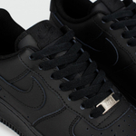 кроссовки Nike Air Force 1 Low Trp. Black Wmns