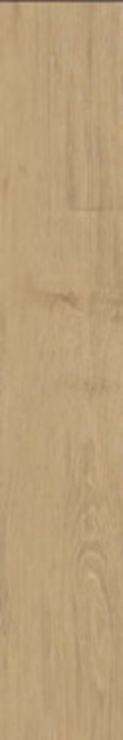 Керамогранит ALAVESA AV02 Непол.Рект.