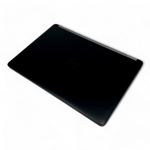Latitue E5470