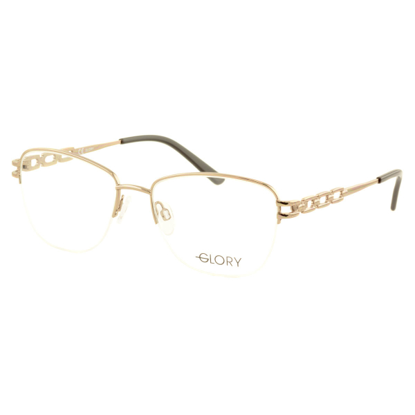Оправа для очков Glory 547 Brown