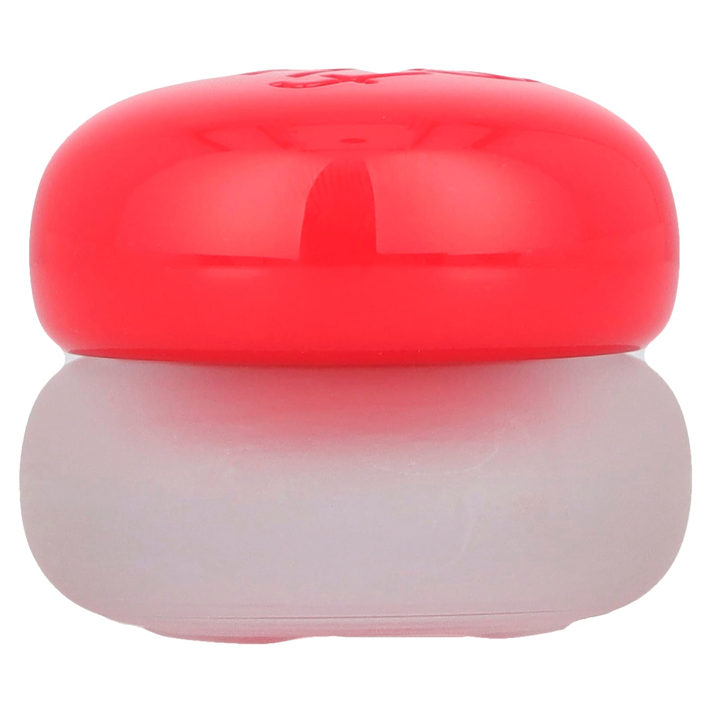 fwee, Lip & Cheek Blurry Pudding Pot, RD01 D-Day, 5 г (0,17 унции)