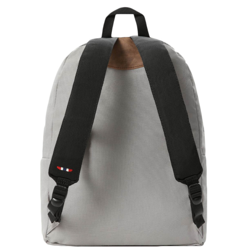 Рюкзак Napapijri Voyage EL Med Grey Solid