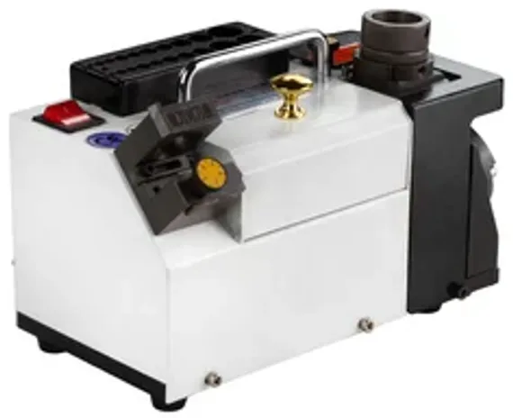 Полотно пильное Sumake к ST-BW300, 100 мм, 14T