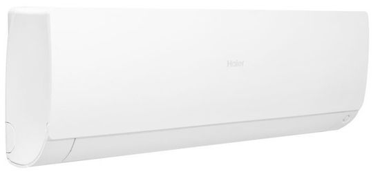 Сплит-система Haier Flexis Inverter HSU-24HFM03/R3