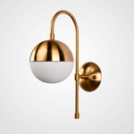 Бра Imperium Loft Ball Wall 140553-26