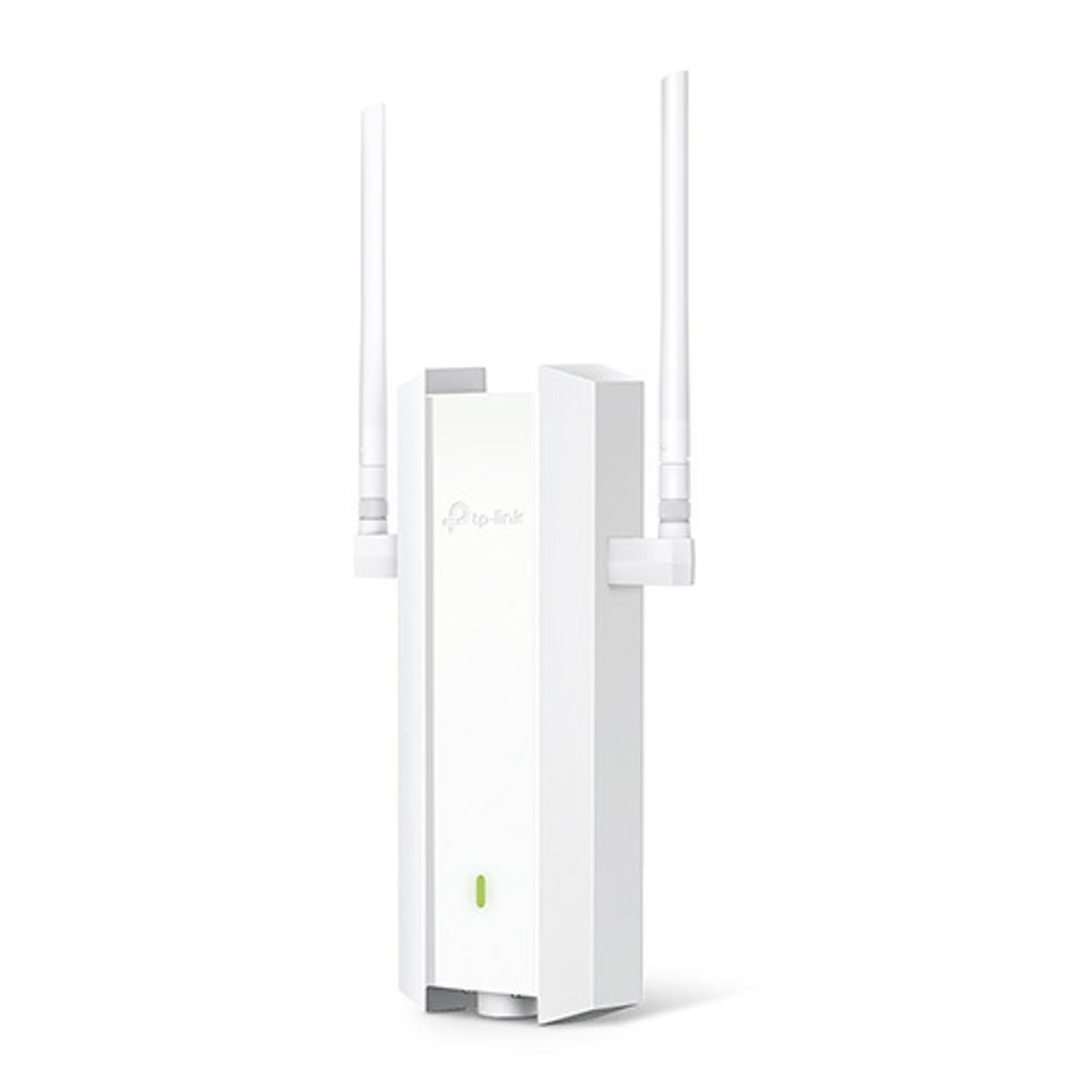 TP-Link EAP625-Outdoor HD Уличная двухдиапазонная точка доступа