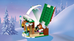 LEGO Disney Princess: Зимние приключения Анны 41147 — Frozen: Anna'S Snow Adventure — Лего Принцесса Дисней Холодное сердце